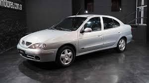 Automoviles Sin datos  vendo